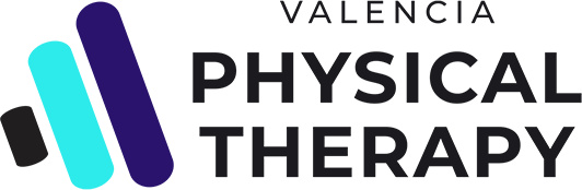 Valencia Physical Therapy