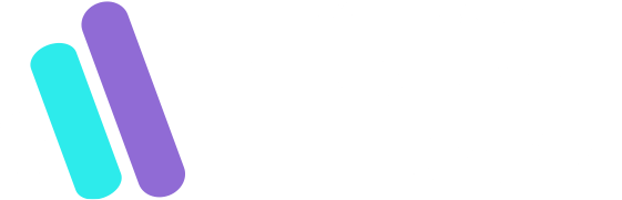 Valencia Physical Therapy